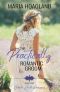 [Cobble Creek Romance 02] • The Practically Romantic Groom (Cobble Creek Romance Book 2)